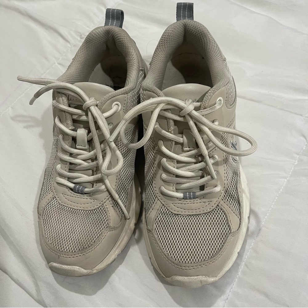 Calvin Klein Athletic Shoes